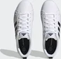 adidas VS Pace 2.0 cloud white/core black