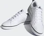 adidas VS Pace 2.0 cloud white/core black