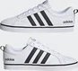adidas VS Pace 2.0 cloud white/core black