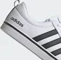 adidas VS Pace 2.0 cloud white/core black