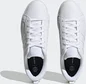 adidas VS Pace 2.0 cloud white