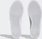 adidas VS Pace 2.0 cloud white