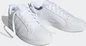 adidas VS Pace 2.0 cloud white