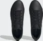 adidas VS Pace 2.0 core black