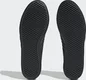 adidas VS Pace 2.0 core black