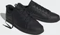 adidas VS Pace 2.0 core black