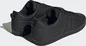 adidas VS Pace 2.0 core black
