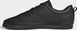 adidas VS Pace 2.0 core black