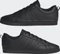 adidas VS Pace 2.0 core black