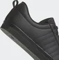 adidas VS Pace 2.0 core black