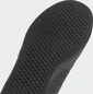 adidas VS Pace 2.0 core black