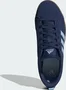 adidas VS Pace 2.0 dark blue/clear sky/Gum