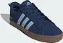 adidas VS Pace 2.0 dark blue/clear sky/Gum