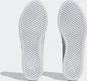 adidas VS Pace 2.0 dash grey/victory blue/cloud white