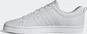 adidas VS Pace 2.0 dash grey/victory blue/cloud white