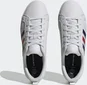 adidas VS Pace 2.0 dash grey/victory blue/cloud white