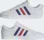 adidas VS Pace 2.0 dash grey/victory blue/cloud white