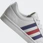 adidas VS Pace 2.0 dash grey/victory blue/cloud white