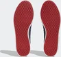 adidas VS Pace 2.0 Lifestyle shadow Navy/better scarlet/cloud white