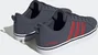 adidas VS Pace 2.0 Lifestyle shadow Navy/better scarlet/cloud white