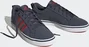 adidas VS Pace 2.0 Lifestyle shadow Navy/better scarlet/cloud white
