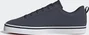 adidas VS Pace 2.0 Lifestyle shadow Navy/better scarlet/cloud white