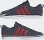 adidas VS Pace 2.0 Lifestyle shadow Navy/better scarlet/cloud white