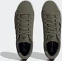 adidas VS Pace 2.0 olive strata/core black/cloud white