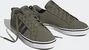 adidas VS Pace 2.0 olive strata/core black/cloud white