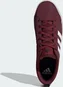 adidas VS Pace 2.0 shadow red/cloud white/core black