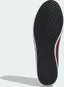 adidas VS Pace 2.0 shadow red/cloud white/core black