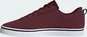 adidas VS Pace 2.0 shadow red/cloud white/core black