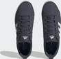 adidas VS Pace 2.0 shadow Navy/cloud white