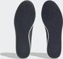 adidas VS Pace 2.0 shadow Navy/cloud white