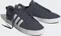 adidas VS Pace 2.0 shadow Navy/cloud white