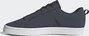adidas VS Pace 2.0 shadow Navy/cloud white