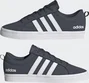 adidas VS Pace 2.0 shadow Navy/cloud white