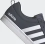 adidas VS Pace 2.0 shadow Navy/cloud white