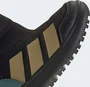 adidas Winterplay core black/Khaki/preloved Teal