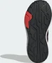 adidas x Marvel Spiderman Runner core black/red/cloud white