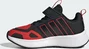 adidas x Marvel Spiderman Runner core black/red/cloud white