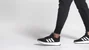 adidas X_PLR Path core black/cloud white