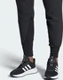 adidas X_PLR Path core black/cloud white