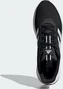 adidas X_PLR Path core black/cloud white