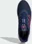adidas X_PLR Path dark blue/semi impact Orange/cloud white