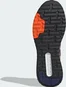 adidas X_PLR Path dark blue/semi impact Orange/cloud white