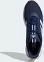 adidas X_PLR Path dark blue/core white/Gum