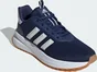 adidas X_PLR Path dark blue/core white/Gum