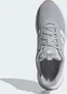 adidas X_PLR Path grey two/cloud white