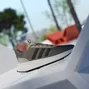 adidas X_PLR Path Clay/Carbon/Charcoal